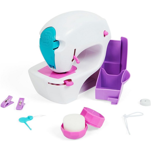 sewing machine چرخ خیاطی